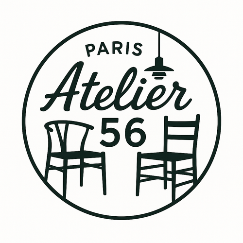 Atelier 56