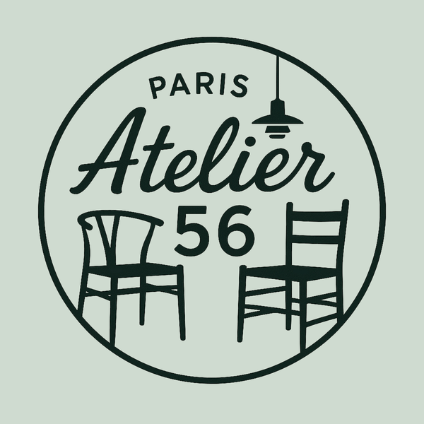 Atelier 56